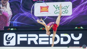 ginnastica fabriano raffaeli sofia ph simone ferraro sfa06423 copia
